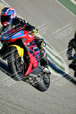 media/Dec-12-2025-2WTD (Fri) [[7c7cc9b1da]]/A Group/Session 5/